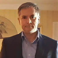 Karl Hunt