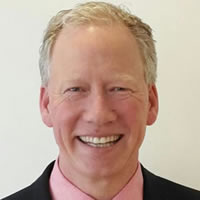 Roger McIntosh