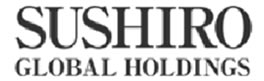 Sushiro Global Holdings