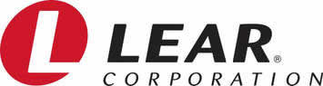 Lear Corporation