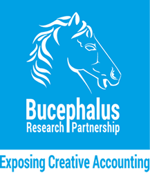 Bucephalus Research Partnership